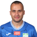 Artur Popławski